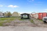 256 Dakota Ave - Photo 9