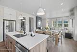 3276 Grandmill Ln - Photo 13