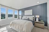 3276 Grandmill Ln - Photo 17