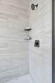 3276 Grandmill Ln - Photo 22
