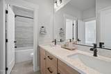 3276 Grandmill Ln - Photo 24
