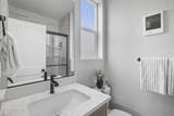 3276 Grandmill Ln - Photo 27