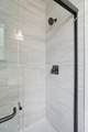 3276 Grandmill Ln - Photo 28