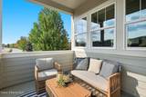 3276 Grandmill Ln - Photo 33