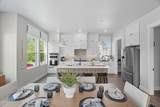 3276 Grandmill Ln - Photo 8