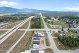 30500 Old Highway 95 - Photo 1