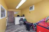 30500 Old Highway 95 - Photo 18