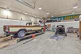 30500 Old Highway 95 - Photo 19
