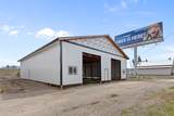 30500 Old Highway 95 - Photo 21