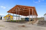 30500 Old Highway 95 - Photo 24