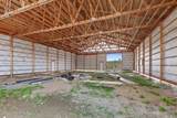 30500 Old Highway 95 - Photo 25