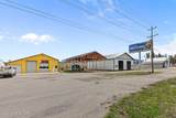 30500 Old Highway 95 - Photo 27