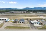 30500 Old Highway 95 - Photo 28