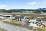 30500 Old Highway 95 - Photo 29