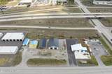 30500 Old Highway 95 - Photo 30