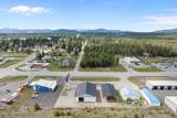 30500 Old Highway 95 - Photo 4
