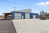30500 Old Highway 95 - Photo 5