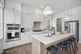3272 Grandmill Ln - Photo 12