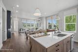 3272 Grandmill Ln - Photo 14