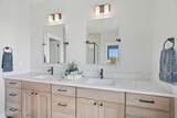 3272 Grandmill Ln - Photo 20