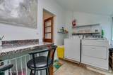 1070 1st St - Photo 10