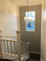 1070 1st St - Photo 11