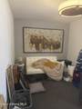 1070 1st St - Photo 12