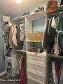 1070 1st St - Photo 13