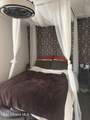 1070 1st St - Photo 14