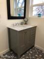 1070 1st St - Photo 15