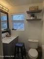 1070 1st St - Photo 16