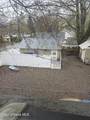 1070 1st St - Photo 17