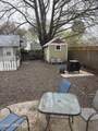 1070 1st St - Photo 18