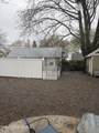 1070 1st St - Photo 19