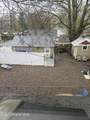 1070 1st St - Photo 21