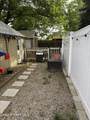 1070 1st St - Photo 23