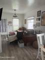 1070 1st St - Photo 6