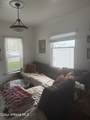 1070 1st St - Photo 7