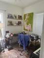 1070 1st St - Photo 9