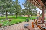 74 Bellflower Ct - Photo 1