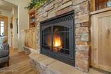 74 Bellflower Ct - Photo 11