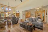 74 Bellflower Ct - Photo 12