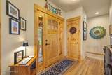 74 Bellflower Ct - Photo 13