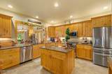 74 Bellflower Ct - Photo 14