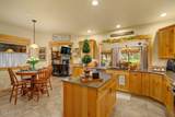74 Bellflower Ct - Photo 15