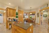 74 Bellflower Ct - Photo 16