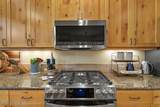 74 Bellflower Ct - Photo 17