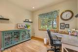 74 Bellflower Ct - Photo 18