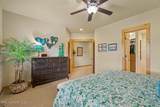 74 Bellflower Ct - Photo 19