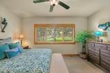74 Bellflower Ct - Photo 20